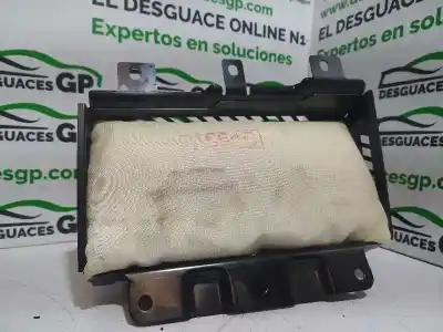 Second-hand car spare part front right air bag for hyundai sonata (nf) 2.0 crdi comfort i oem iam references 845303k000
