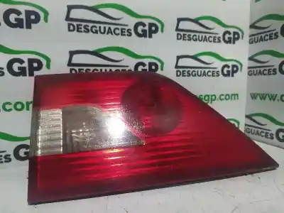 Peça sobressalente para automóvel em segunda mão farolim traseiro direito por bmw serie x3 (e83) 2.0d [2.0 ltr. - 110 kw 16v diesel cat] referências oem iam 63213420204
