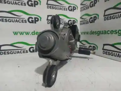 Peça sobressalente para automóvel em segunda mão motor do limpador traseiro por bmw serie x3 (e83) 2.0d [2.0 ltr. - 110 kw 16v diesel cat] referências oem iam 6917907