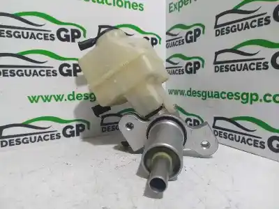 Pezzo di ricambio per auto di seconda mano POMPA FRENI per BMW SERIE X3 (E83)  Riferimenti OEM IAM 320671991  