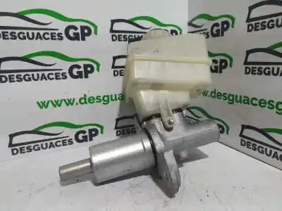 Pezzo di ricambio per auto di seconda mano pompa freni per bmw serie x3 (e83) 2.0d [2.0 ltr. - 110 kw 16v diesel cat] riferimenti oem iam 320671991  