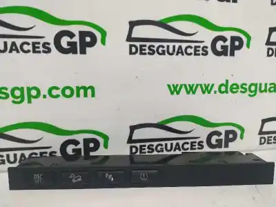 Peça sobressalente para automóvel em segunda mão trocar por bmw serie x3 (e83) 2.0d [2.0 ltr. - 110 kw 16v diesel cat] referências oem iam 61313415617