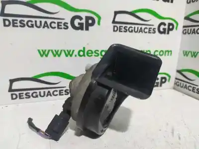 Peça sobressalente para automóvel em segunda mão buzina / sirene por bmw serie x3 (e83) 2.0d [2.0 ltr. - 110 kw 16v diesel cat] referências oem iam 