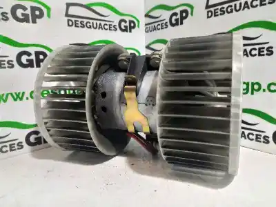 Peça sobressalente para automóvel em segunda mão motor de sofagem por bmw serie x3 (e83) 2.0d [2.0 ltr. - 110 kw 16v diesel cat] referências oem iam 