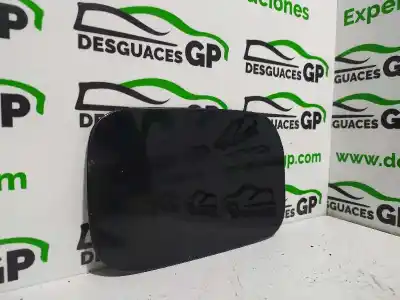 Peça sobressalente para automóvel em segunda mão tampa de combustível externa por bmw serie x3 (e83) 2.0d [2.0 ltr. - 110 kw 16v diesel cat] referências oem iam 