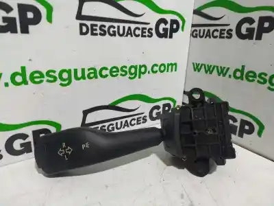 Second-hand car spare part INDICATOR SWITCH for BMW SERIE X3 (E83)  OEM IAM references 8363668  