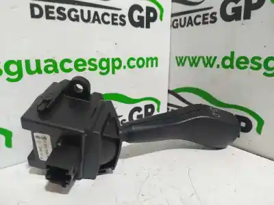 Second-hand car spare part indicator switch for bmw serie x3 (e83) 2.0d [2.0 ltr. - 110 kw 16v diesel cat] oem iam references 8363668  