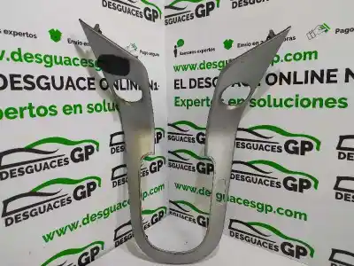 Peça sobressalente para automóvel em segunda mão tablier por chevrolet cruze ls referências oem iam 