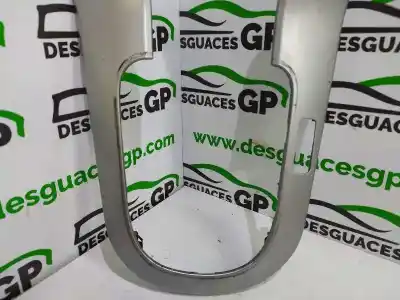 Peça sobressalente para automóvel em segunda mão tablier por chevrolet cruze ls referências oem iam   