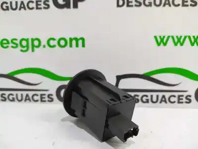 Second-hand car spare part switch for chevrolet cruze ls oem iam references   