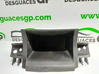 Peça sobressalente para automóvel em segunda mão cinzeiro por chevrolet cruze ls referências oem iam 94564453