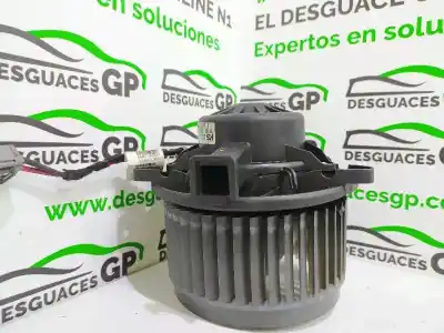 Peça sobressalente para automóvel em segunda mão motor de sofagem por chevrolet cruze ls referências oem iam 