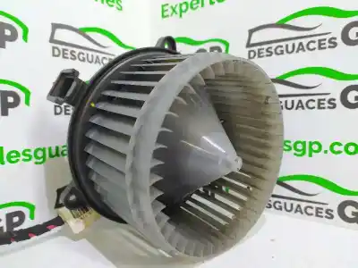 Peça sobressalente para automóvel em segunda mão motor de sofagem por chevrolet cruze ls referências oem iam   