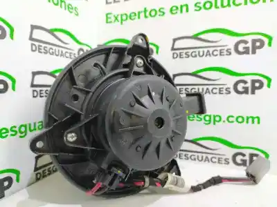 Peça sobressalente para automóvel em segunda mão motor de sofagem por chevrolet cruze ls referências oem iam   