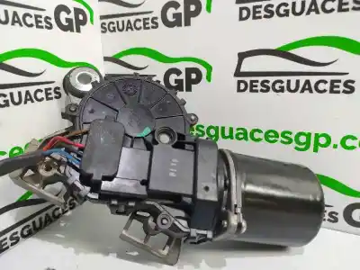 Peça sobressalente para automóvel em segunda mão motor do limpa para brisas por chevrolet cruze ls referências oem iam 96893302