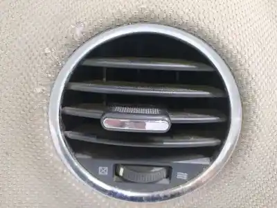 Peça sobressalente para automóvel em segunda mão tablier por chevrolet cruze ls referências oem iam   