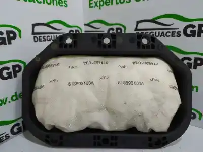 Peça sobressalente para automóvel em segunda mão airbag dianteiro direito por chevrolet cruze ls referências oem iam 12846110