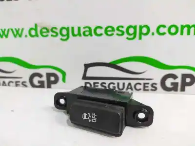 Peça sobressalente para automóvel em segunda mão trocar por chevrolet cruze ls referências oem iam 95995763