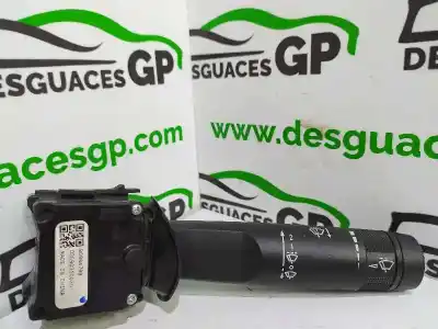 Peça sobressalente para automóvel em segunda mão comutador de limpa vidros por chevrolet cruze ls referências oem iam 95994799