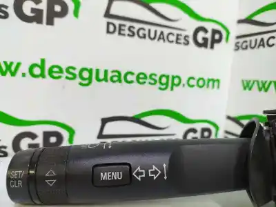 Peça sobressalente para automóvel em segunda mão comutador de piscas  por chevrolet cruze ls referências oem iam 20941129  