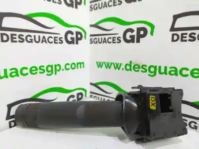 Peça sobressalente para automóvel em segunda mão comutador de piscas  por chevrolet cruze ls referências oem iam 20941129  
