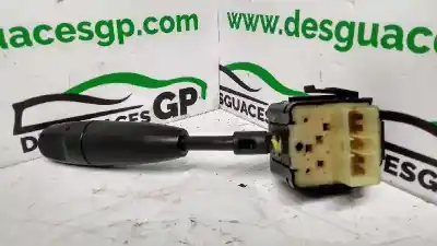 Pezzo di ricambio per auto di seconda mano comando pulito per daewoo kalos 1.4 se riferimenti oem iam 96540686  