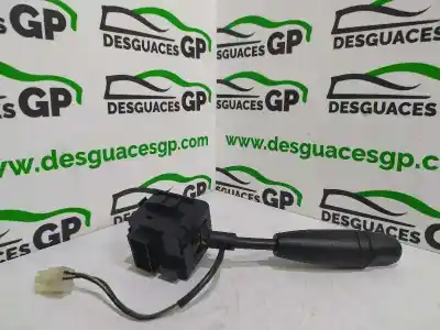 Pezzo di ricambio per auto di seconda mano controllo della luce per daewoo kalos 1.4 se riferimenti oem iam 96540683  