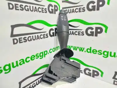 Pezzo di ricambio per auto di seconda mano comando pulito per ford fiesta (cbk) ambiente riferimenti oem iam 2s6t17a553aa