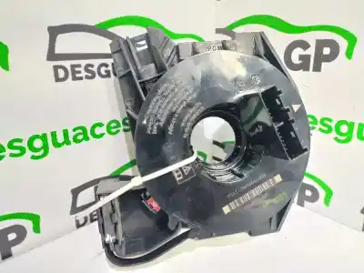 Pezzo di ricambio per auto di seconda mano anello airbag per ford fiesta (cbk) ambiente riferimenti oem iam 2s6t13n064ac