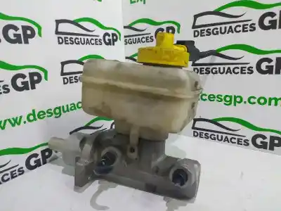 Peça sobressalente para automóvel em segunda mão bomba de travões por seat leon (1m1) signo referências oem iam 21027099