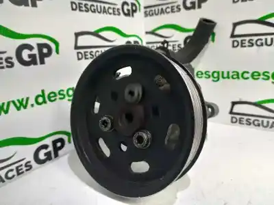 Piesă de schimb auto la mâna a doua POMPÃ DE DIRECȚIE pentru SEAT LEON (1M1)  Referințe OEM IAM 1J0422154  