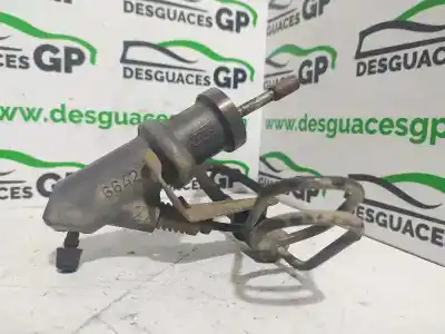 Gebrauchtes Autoersatzteil bremsverteiler zum bmw serie 5 berlina (e39) 530d oem-iam-referenzen 