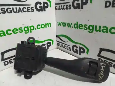 Pezzo di ricambio per auto di seconda mano COMANDO PULITO per BMW SERIE 5 BERLINA (E39)  Riferimenti OEM IAM 8363664I  