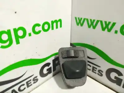 Second-hand car spare part REARVIEW SIDE MIRROR SWITCH for BMW SERIE 3 BERLINA (E46)  OEM IAM references 613183736919  