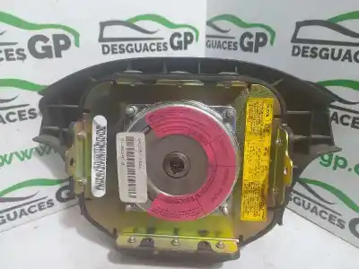 Peça sobressalente para automóvel em segunda mão airbag dianteiro esquerdo por hyundai h 1 h 1 furg.caja cerr.c. puerta referências oem iam sa100290001  