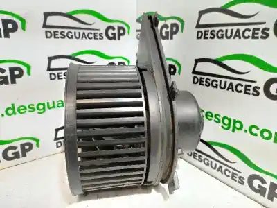 Pièce détachée automobile d'occasion moteur de chauffage pour seat toledo (1m2) select références oem iam 1j1819021a  