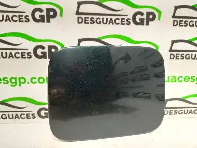 Pezzo di ricambio per auto di seconda mano tappo esterno del carburante per hyundai xg 3.0 xg decada riferimenti oem iam 