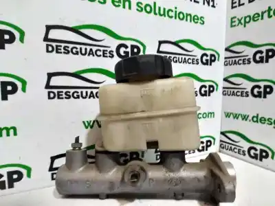 Pezzo di ricambio per auto di seconda mano pompa freni per hyundai xg 3.0 xg decada riferimenti oem iam bm111028