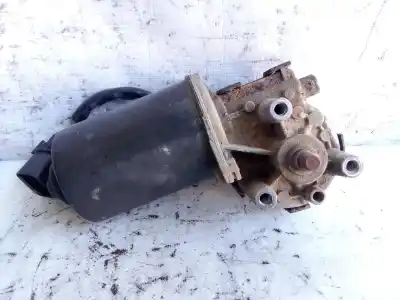 Pezzo di ricambio per auto di seconda mano tiranti e motorino del tergicristallo anteriore per hyundai xg 3.0 xg decada riferimenti oem iam 