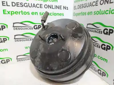 Pezzo di ricambio per auto di seconda mano servo freio per hyundai xg 3.0 xg decada riferimenti oem iam 