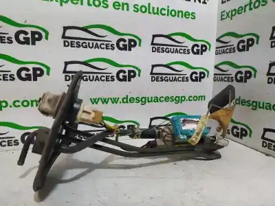 Pezzo di ricambio per auto di seconda mano sensore di livello del carburante per hyundai xg 3.0 xg decada riferimenti oem iam 