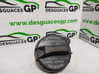 Pezzo di ricambio per auto di seconda mano tappo del serbatoio per hyundai xg 3.0 xg decada riferimenti oem iam 