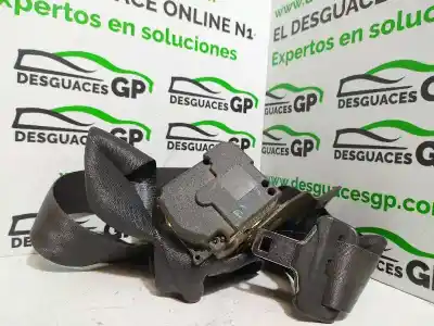 Pezzo di ricambio per auto di seconda mano  per CITROEN XSARA BERLINA 1.9 D SX Riferimenti OEM IAM   