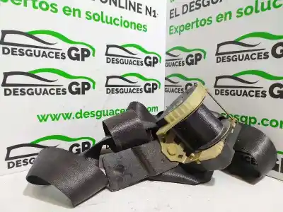 Pezzo di ricambio per auto di seconda mano  per CITROEN XSARA BERLINA 1.9 D SX Riferimenti OEM IAM   