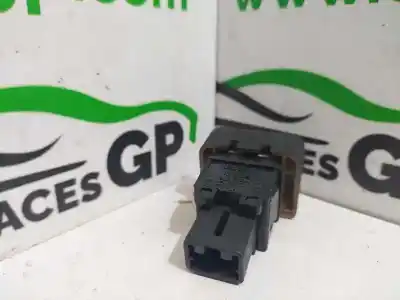 Piesă de schimb auto la mâna a doua avertizare pentru nissan note (e11e) acenta referințe oem iam 06019  