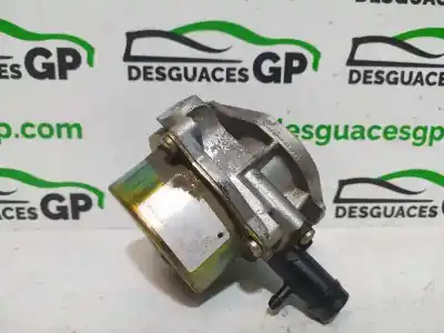 Автозапчасти б/у ДЕПРЕССОР ТОРМОЗА / ВАКУУМНЫЙ НАСОС за NISSAN NOTE (E11E)  ссылки OEM IAM 8200521381  