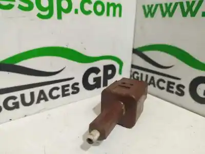 Second-hand car spare part switch for nissan note (e11e) acenta oem iam references 