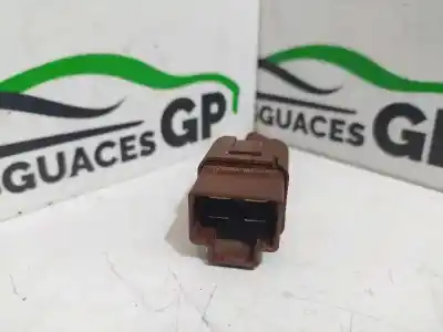 Second-hand car spare part switch for nissan note (e11e) acenta oem iam references   