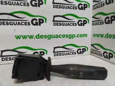 Pezzo di ricambio per auto di seconda mano comando pulito per citroen berlingo 1.9 d multispace riferimenti oem iam 96049597zl