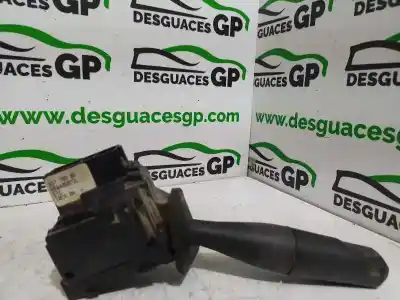 Автозапчастина б/у команда чистити для citroen berlingo 1.9 d multispace посилання на oem iam 96049597zl  